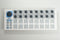 Arturia BeatStep